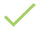 ART_checkmark_green.png