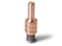 Image de l’électrode CopperPlus