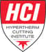 Hypertherm Cutting Institute HCI logo