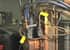HT2000 HyPro2000 torch installation