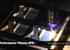 Compilation of the HyPerformance® XD plasma systems
