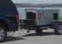 Introducing the Freedom 38 PPA engine-driven plasma cutting and gouging system