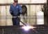 Duramax Hyamp Long torch overview video