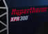 XPR300 overview video