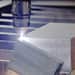 Master_Corte_Thumbnail_300x300.jpg