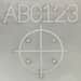 CS_PMX45XP_MS_LightAir_300x300.png