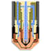 ill_cooling_fig1_300x300.jpg