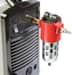 Art_Powermax-with-air-filter_300x300.jpg