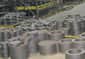 Precision Flange & Machine, Inc.