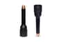 Hypertherm cartridge: SmartSYNC 65 A HyAccess cartridge for drag cutting