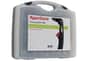 Consumable Kit Powermax30 AIR Essential Handheld 30 A Cutting