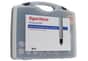 Consumable Kit Powermax125 Essential Mechanized Ohmic 125 A Cutting