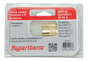 Consumable Kit Duramax/Duramax Lock FlushCut 45 A