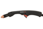 Duramax Lock torches - Handheld