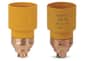 Hypertherm cartridge: SmartSYNC or adapter 65 A drag cutting