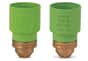 Hypertherm cartridge: SmartSYNC or adapter 105 A max removal gouging 