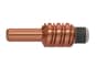Bulk Pack Electrode CopperPlus 10-105 A Contains 220777 Qty 25
