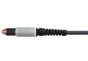 Duramax Hyamp torches - Mini machine