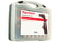 Consumable Kit Powermax45 XP Essential Handheld 45 A Cutting