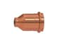 Nozzle: #220672