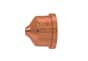Nozzle: #420158