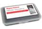 Consumable Kit Duramax HyAccess 30-65 A Cutting and Gouging