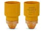 Hypertherm cartridge: SmartSYNC or adapter 30–45 A hand - FineCut