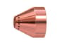 Bulk Pack Shield Duramax 105 A Contains 220993 Qty 10