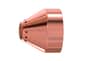 Bulk Pack Shield Duramax Mechanized 15-85 A Contains 220817 Qty 10