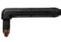 Duramax torches