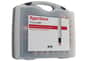 Consumable Kit Powermax85 Essential Mechanized 85 A Cutting