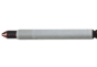 Duramax Hyamp torches - Machine