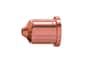Bulk Pack Nozzle Duramax 65 A Contains 220819 Qty 25