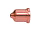 Bulk Pack Nozzle Duramax 85 A Contains 220816 Qty 25