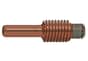 FlushCut electrode: #420635