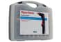 Consumable Kit Powermax45 Essential Handheld 45 A CSA Cutting