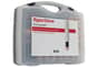 Consumable Kit Powermax65 Essential Mechanized 65 A Cutting