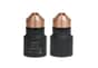 Hypertherm cartridge: SmartSYNC 65 A FlushCut