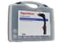Consumable Kit Powermax125 Essential Handheld 125 A Cutting