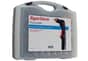 Consumable Kit Powermax45 Essential Handheld 45 A CE Cutting