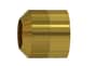 FlushCut retaining ring: #420485
