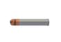 HyAccess nozzle/shield: #420144