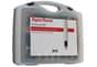 Consumable Kit Powermax105 Essential Mechanized 105 A Cutting