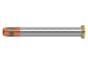 Bico/bocal HyAccess: #420412