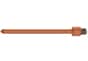 HyAccess electrode: #420408