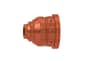 Nozzle: #420001