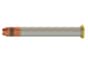 HyAccess nozzle/shield: #420410