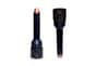 Hypertherm cartridge: SmartSYNC 65 A HyAccess cartridge for mechanized cutting