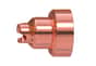 Bulk Pack Shield Duramax 105 A Contains 220992 Qty 10