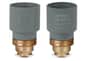 Hypertherm cartridge: SmartSYNC or adapter 30-45 A mechanized FineCut